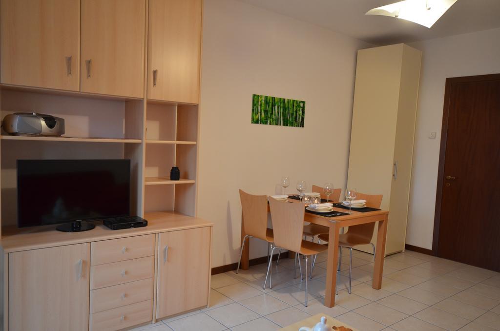 Lake Como View Apartement Allegro Acquaseria Camera foto
