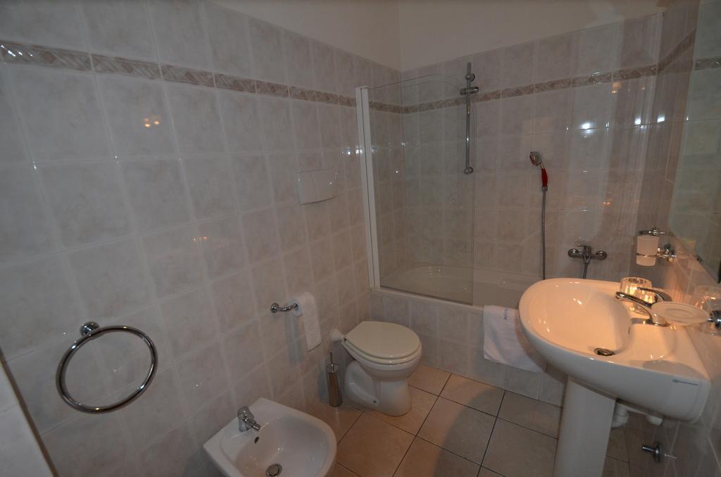 Lake Como View Apartement Allegro Acquaseria Camera foto